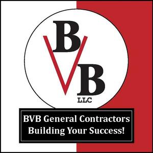 Team Page: BVB General Contractors